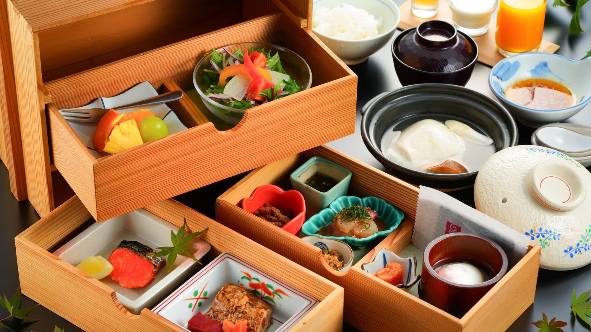 칸나와엔, 벳푸 료칸, 벳푸 여행, 벳푸 숙소
