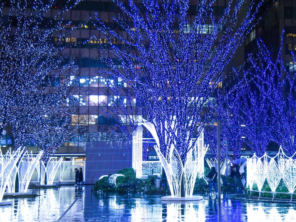 후쿠오카 캡슐호텔 5군데, 시설과 위치 뛰어난 가성비 숙소 - 왓츠인마이트립