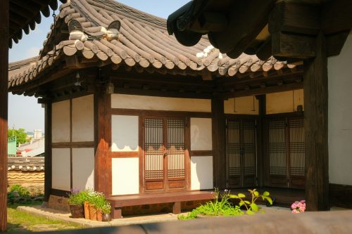 설 연휴에 가기좋은 여행지, 가볍게 갈만한 국내 4군데