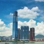 홍콩 놀거리, 홍콩 즐길거리, 홍콩 여행, 홍콩 가볼만한 곳