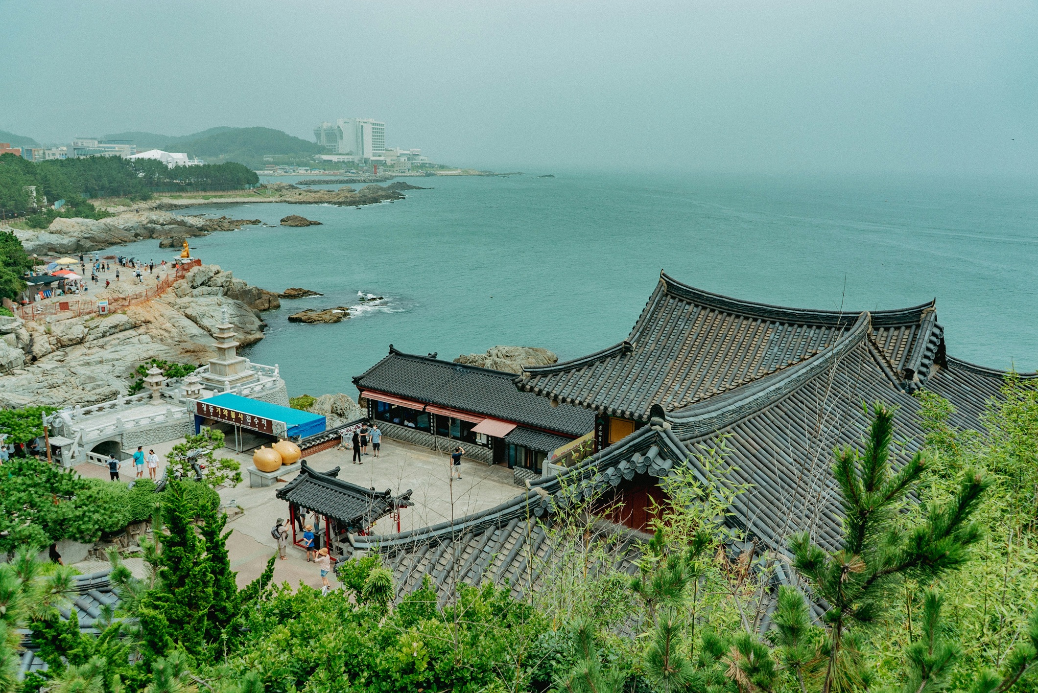 2박 3일 여행지, 국내 여행 추천, 겨울여행 가볼만한 곳, 겨울 2박 3일 여행