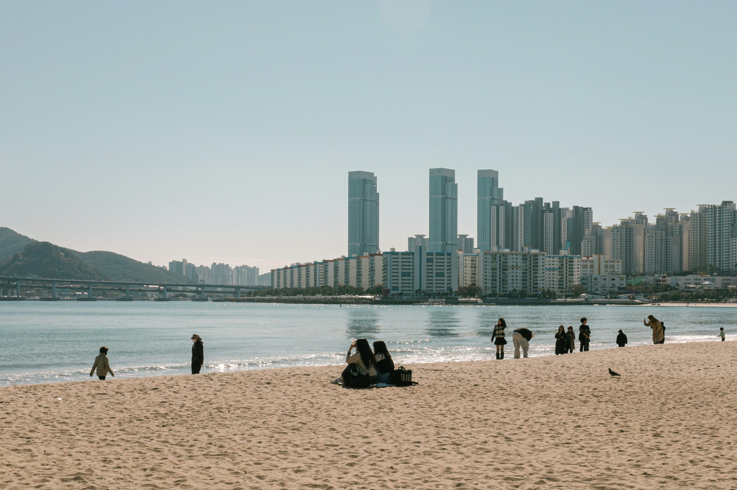 2박 3일 여행지, 국내 여행 추천, 겨울여행 가볼만한 곳, 겨울 2박 3일 여행