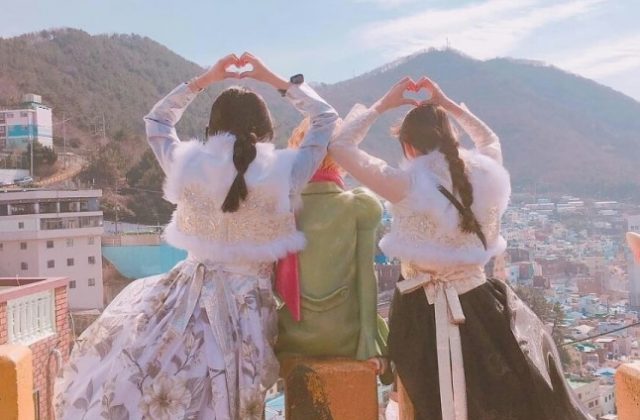 2박 3일 여행지, 국내 여행 추천, 겨울여행 가볼만한 곳, 겨울 2박 3일 여행