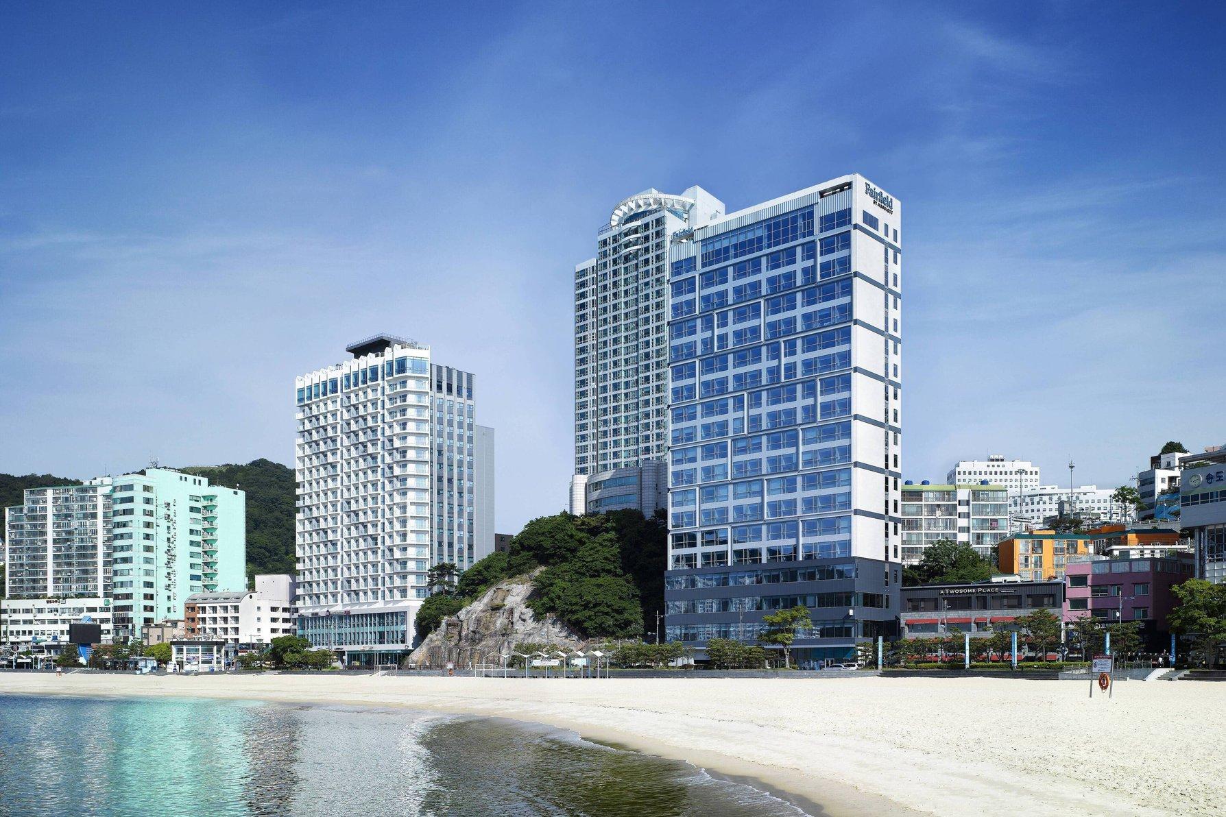2박 3일 여행지, 국내 여행 추천, 겨울여행 가볼만한 곳, 겨울 2박 3일 여행