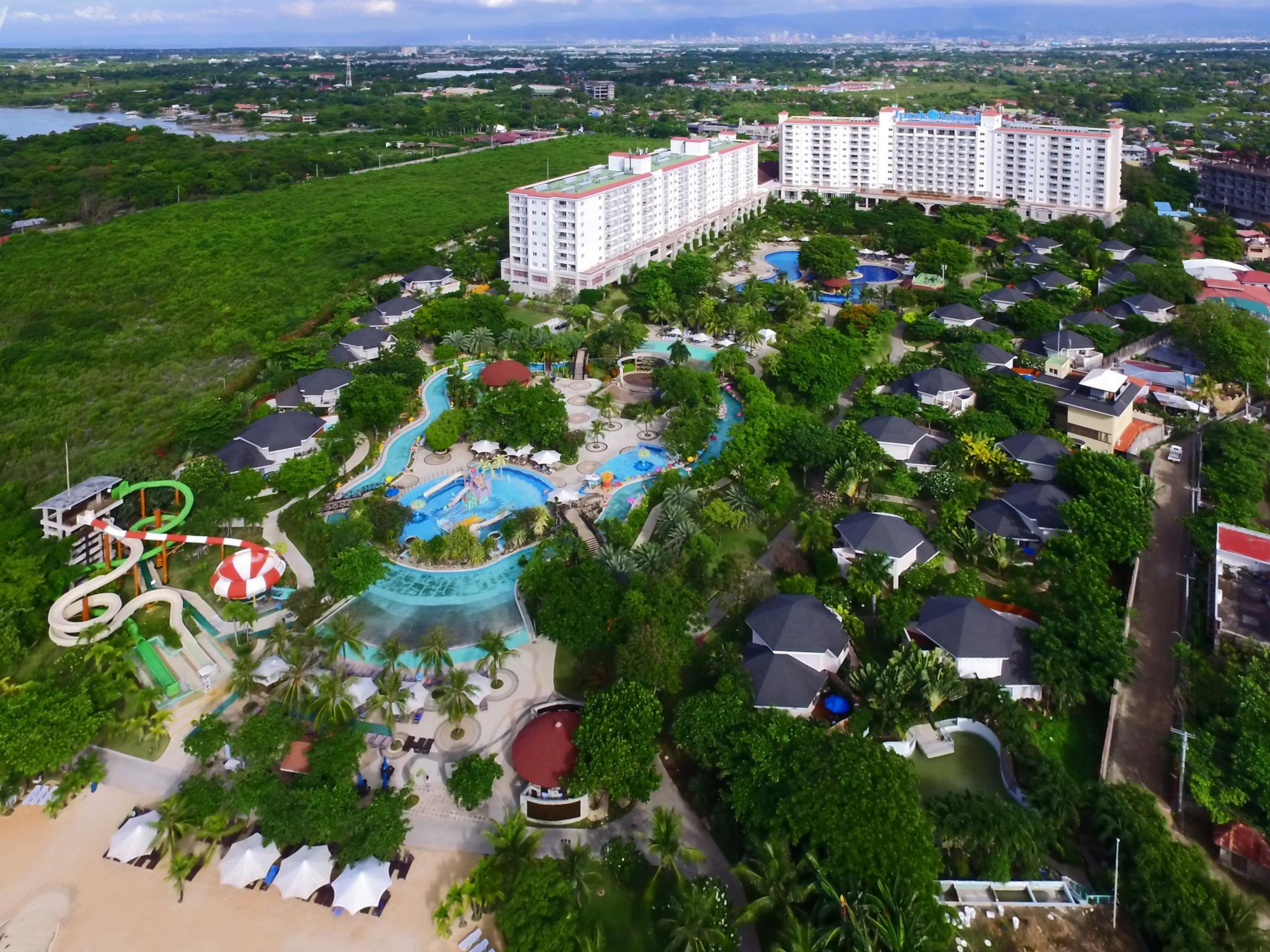 동남아 풀빌라 리조트, 동남아 여행지 추천, 동남아 리조트, 동남아 가볼만한곳