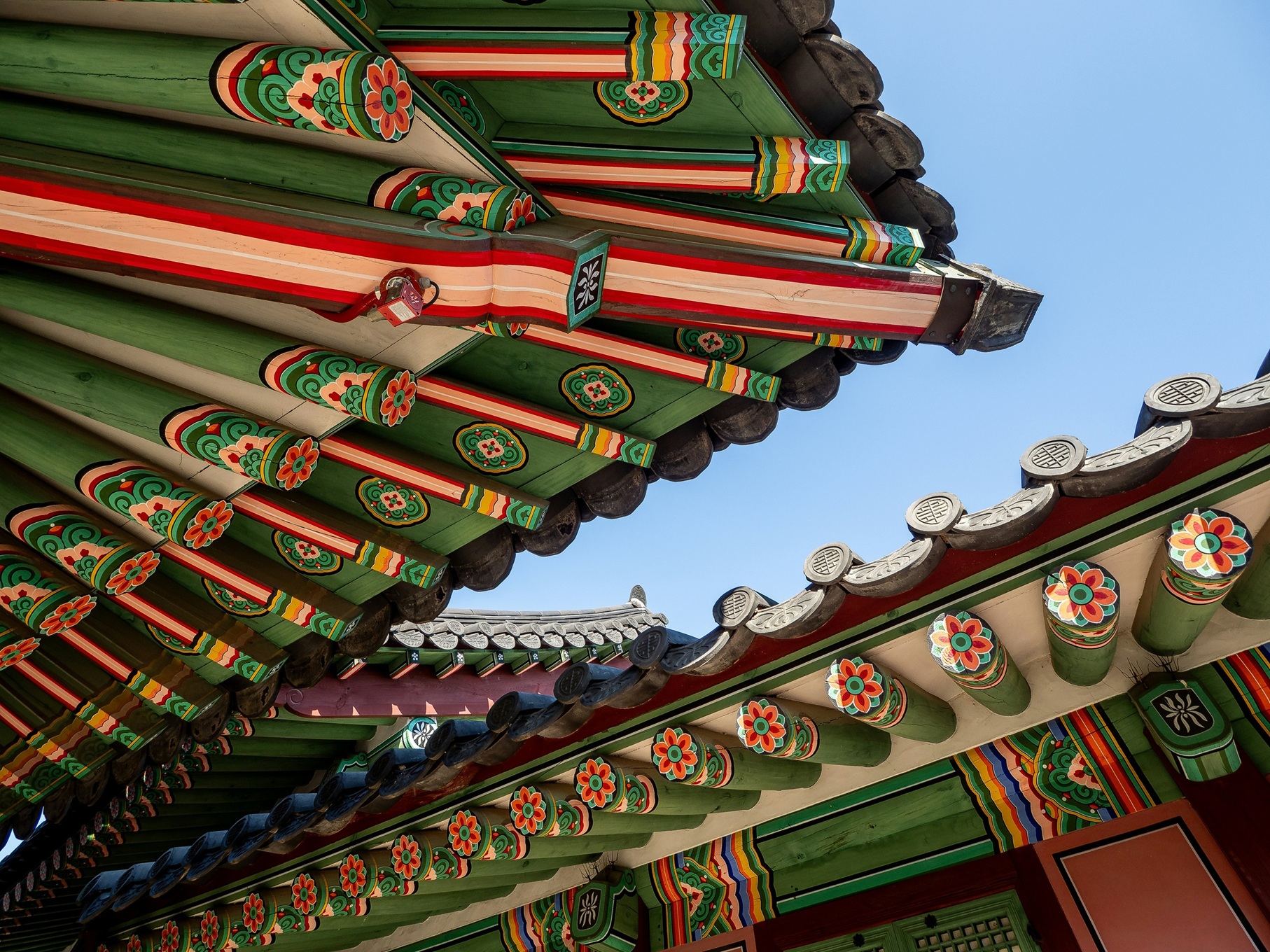 설 연휴에 가기좋은 여행지, 설 연휴 국내여행, 설 연휴 여행, 설 연휴 호캉스, 설 연휴 가볼만한 곳