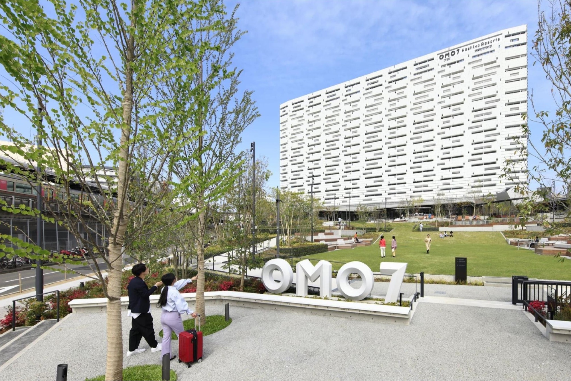 오사카대욕장숙소, 오사카 숙소, 오사카 여행, 오사카 호텔 추천, 오사카 대욕장 호텔