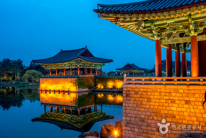 2박 3일 여행지, 국내 여행 추천, 겨울여행 가볼만한 곳, 겨울 2박 3일 여행