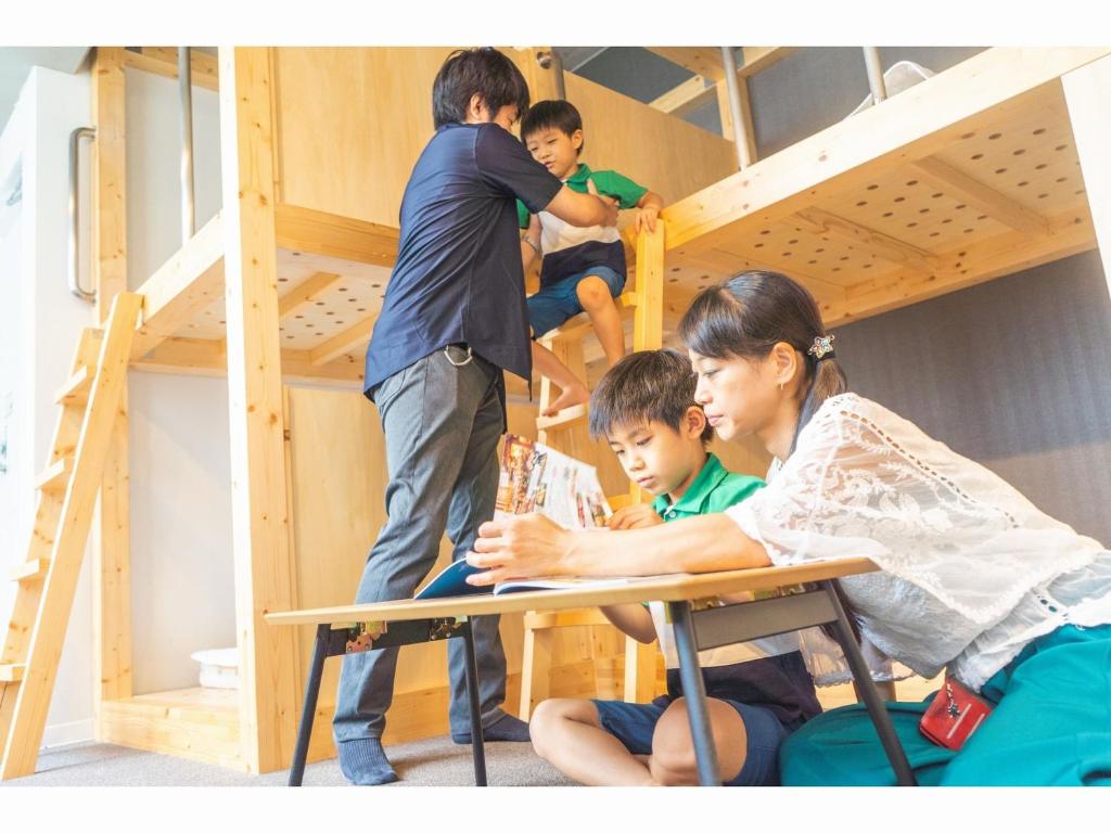 오사카 가성비 숙소, 오사카 캡슐호텔, 오사카 호스텔, 오사카 여행, 오사카 숙소