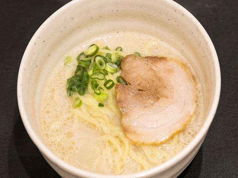 오사카대욕장숙소, 오사카 숙소, 오사카 여행, 오사카 호텔 추천, 오사카 대욕장 호텔