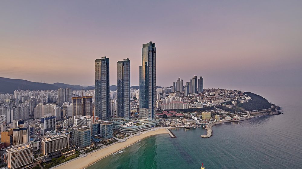 부산 5성급 호텔, 부산 호텔, 부산 여행, 부산 오션뷰 호텔