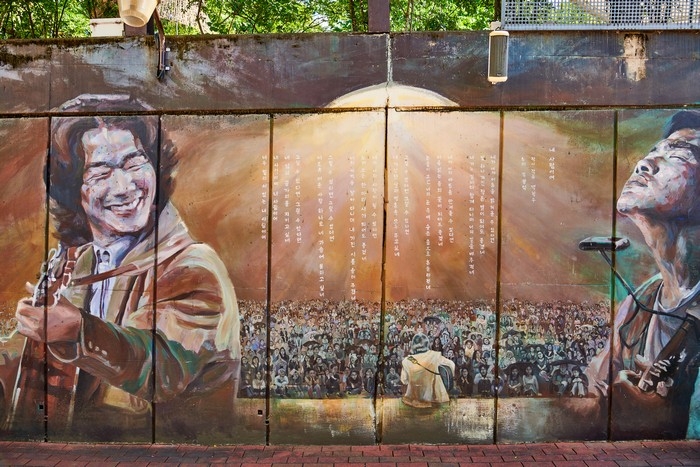2박 3일 여행지, 국내 여행 추천, 겨울여행 가볼만한 곳, 겨울 2박 3일 여행