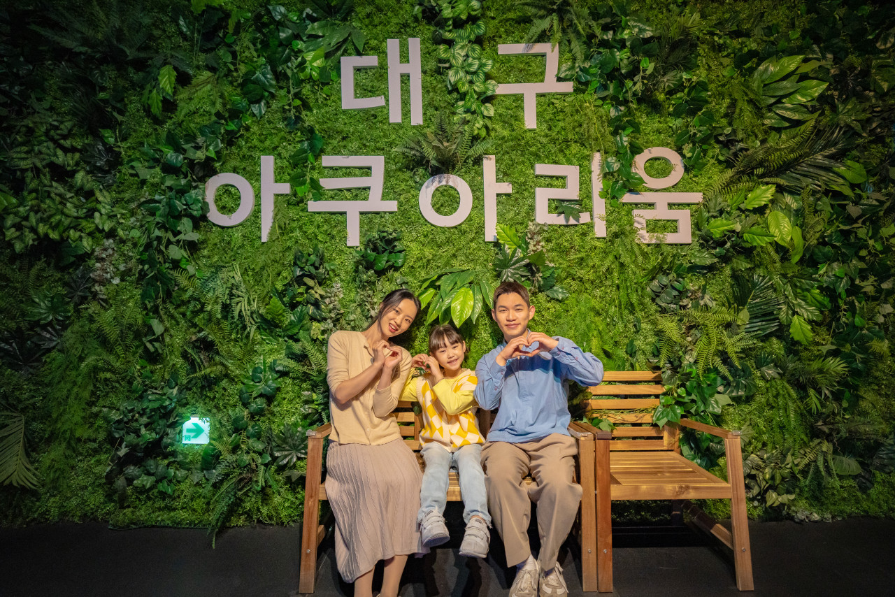 2박 3일 여행지, 국내 여행 추천, 겨울여행 가볼만한 곳, 겨울 2박 3일 여행