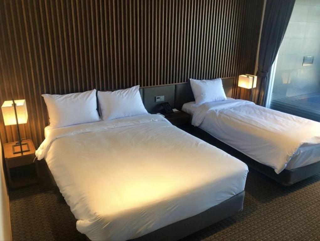 2박 3일 여행지, 국내 여행 추천, 겨울여행 가볼만한 곳, 겨울 2박 3일 여행