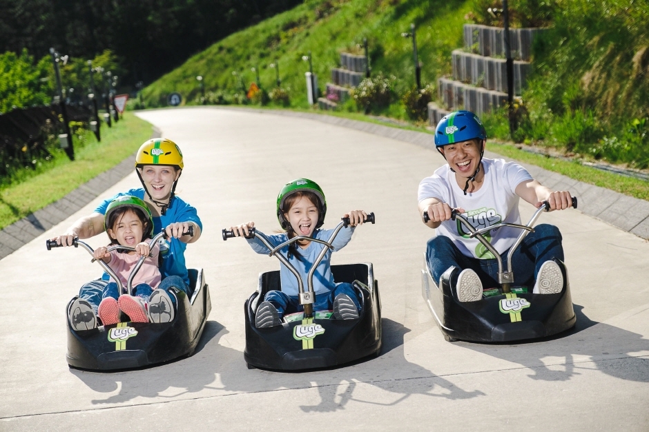 2박 3일 여행지, 국내 여행 추천, 겨울여행 가볼만한 곳, 겨울 2박 3일 여행
