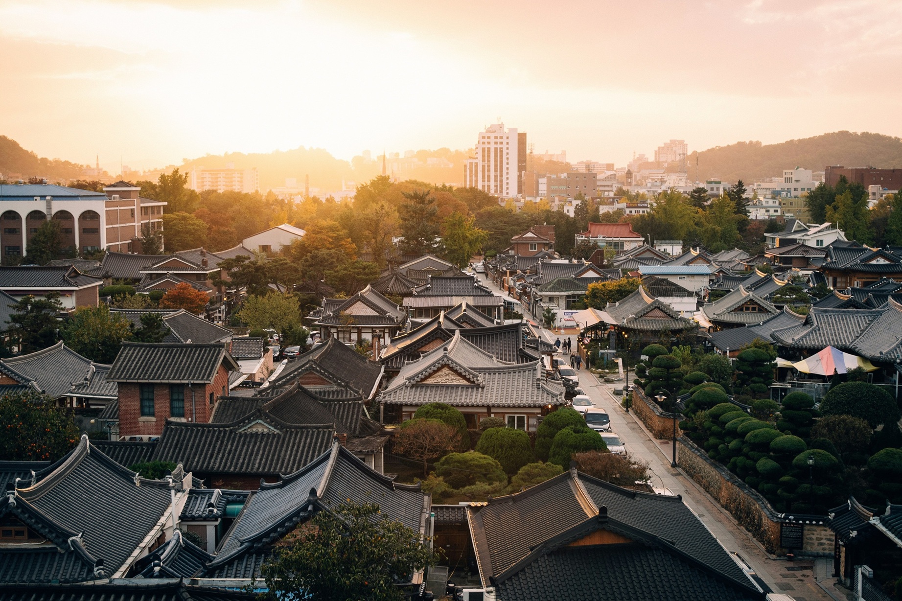 설 연휴에 가기좋은 여행지, 설 연휴 국내여행, 설 연휴 여행, 설 연휴 호캉스, 설 연휴 가볼만한 곳