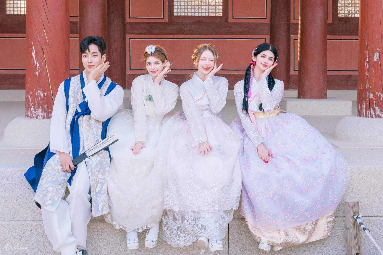설 연휴에 가기좋은 여행지, 설 연휴 국내여행, 설 연휴 여행, 설 연휴 호캉스, 설 연휴 가볼만한 곳