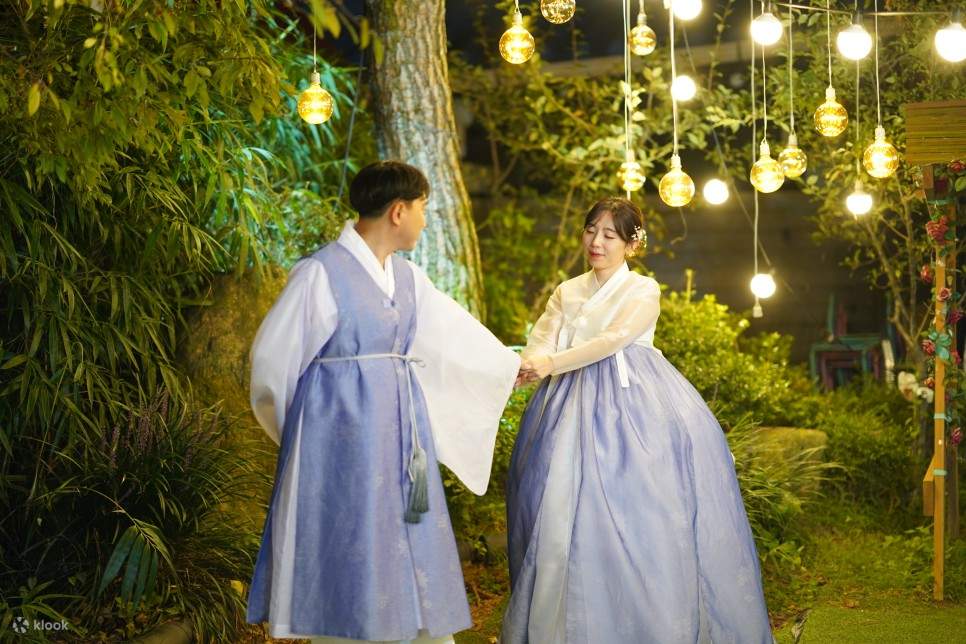 설 연휴에 가기좋은 여행지, 설 연휴 국내여행, 설 연휴 여행, 설 연휴 호캉스, 설 연휴 가볼만한 곳