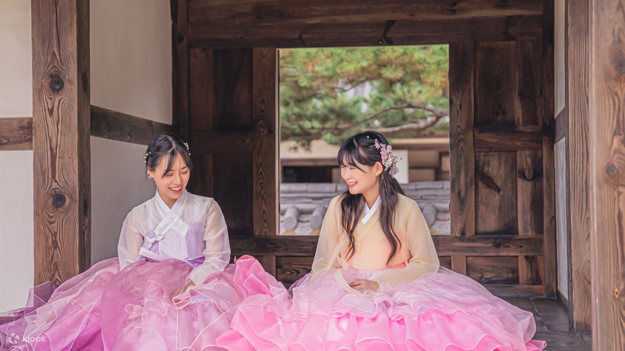 설 연휴에 가기좋은 여행지, 설 연휴 국내여행, 설 연휴 여행, 설 연휴 호캉스, 설 연휴 가볼만한 곳