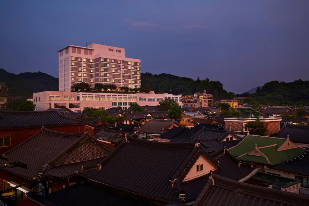 설 연휴에 가기좋은 여행지, 설 연휴 국내여행, 설 연휴 여행, 설 연휴 호캉스, 설 연휴 가볼만한 곳