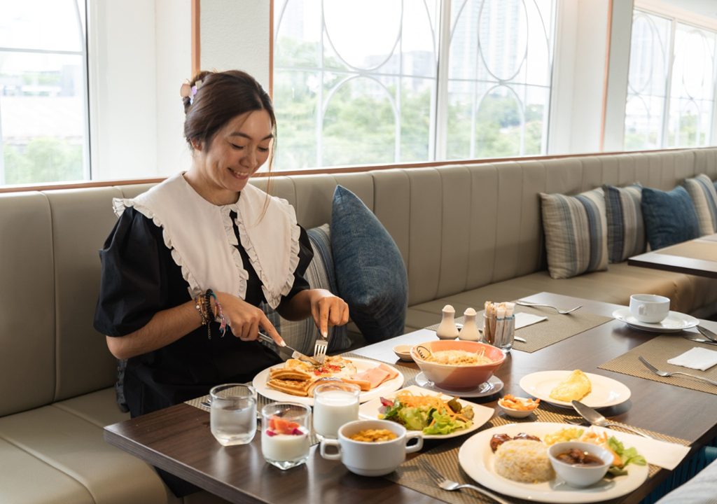 여자 혼자 해외여행지 추천, 여자 혼자여행, 혼자여행 가볼만한 곳, 2월 해외여행