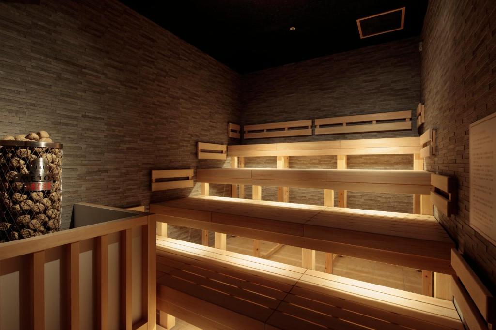 오사카대욕장숙소, 오사카 숙소, 오사카 여행, 오사카 호텔 추천, 오사카 대욕장 호텔