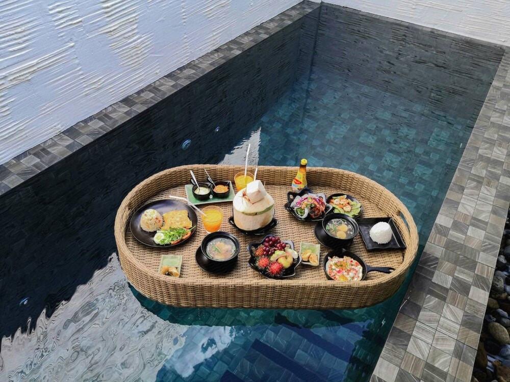 치앙마이풀빌라, 치앙마이 여행, 치앙마이 리조트, 치앙마이 숙소 추천
