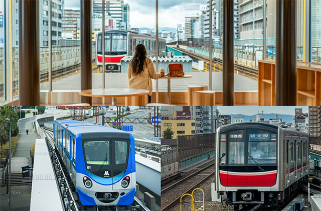 오사카대욕장숙소, 오사카 숙소, 오사카 여행, 오사카 호텔 추천, 오사카 대욕장 호텔