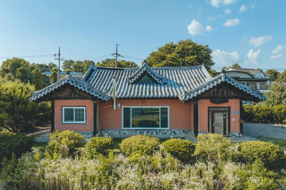 강원도 펜션