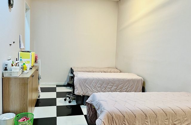 도미인인사동, 도미인 익스프레스 서울 인사동, 서울 혼캉스, 서울 대욕장 호텔, 서울 숙소