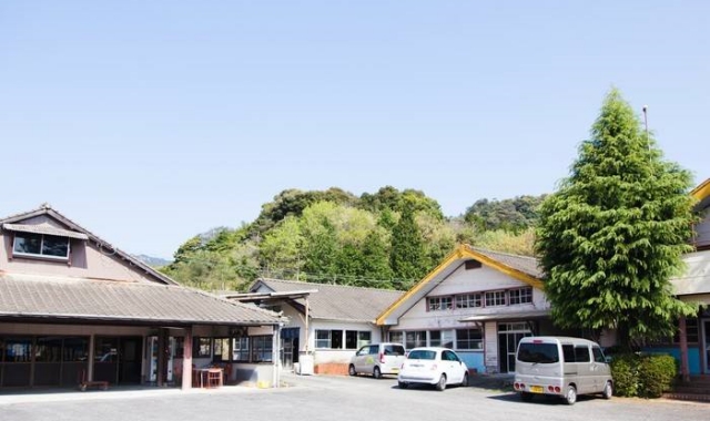 사가현 도자기 헌팅, 사가현 도자기 쇼핑, 후쿠오카 근교 여행, 후쿠오카 여행