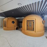 스파렉스 동묘