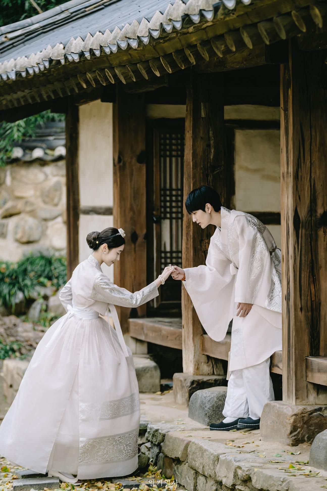 신라스테이전주, 전주 호텔, 전주 신라스테이, 전주 신상 호텔, 전주 여행