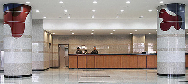 오투리조트, 태백 리조트, 강원도 스키장, 태백 가족여행