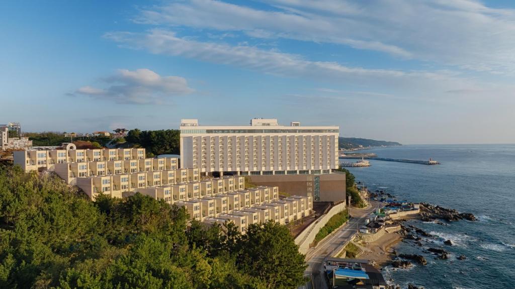 파나크 오퍼레이티드