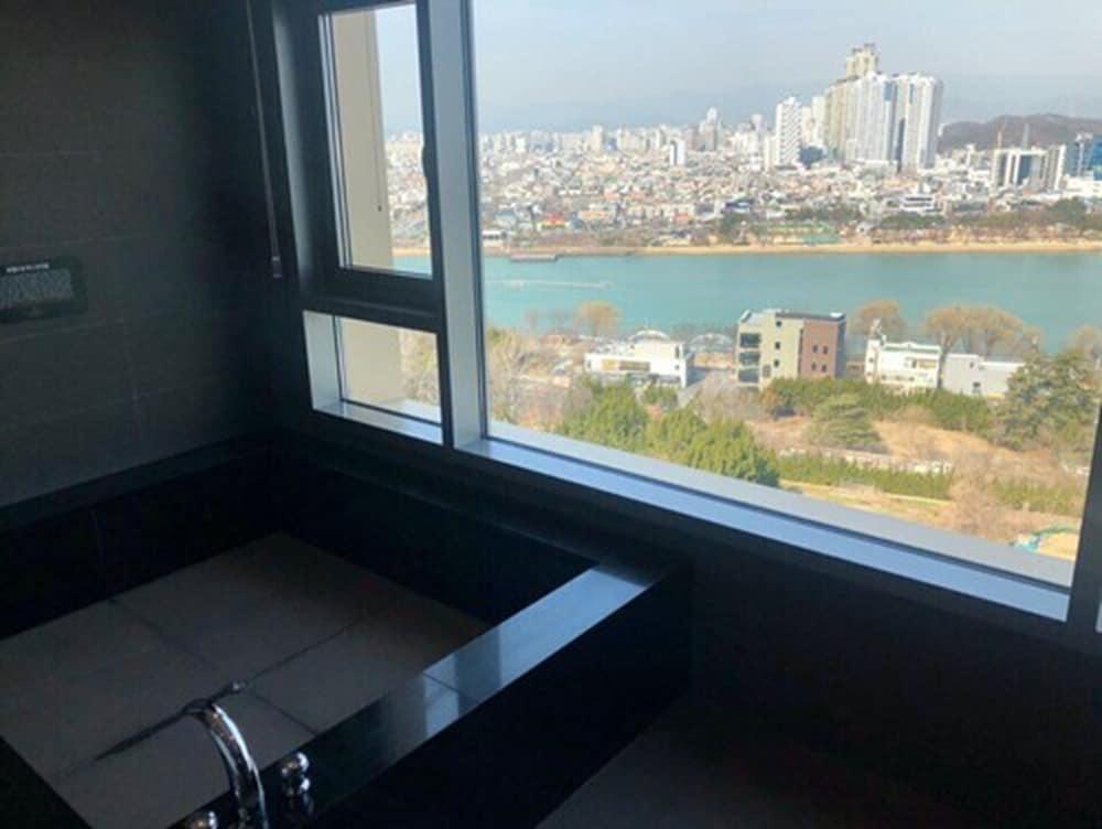 대구 호텔 추천 호텔수성