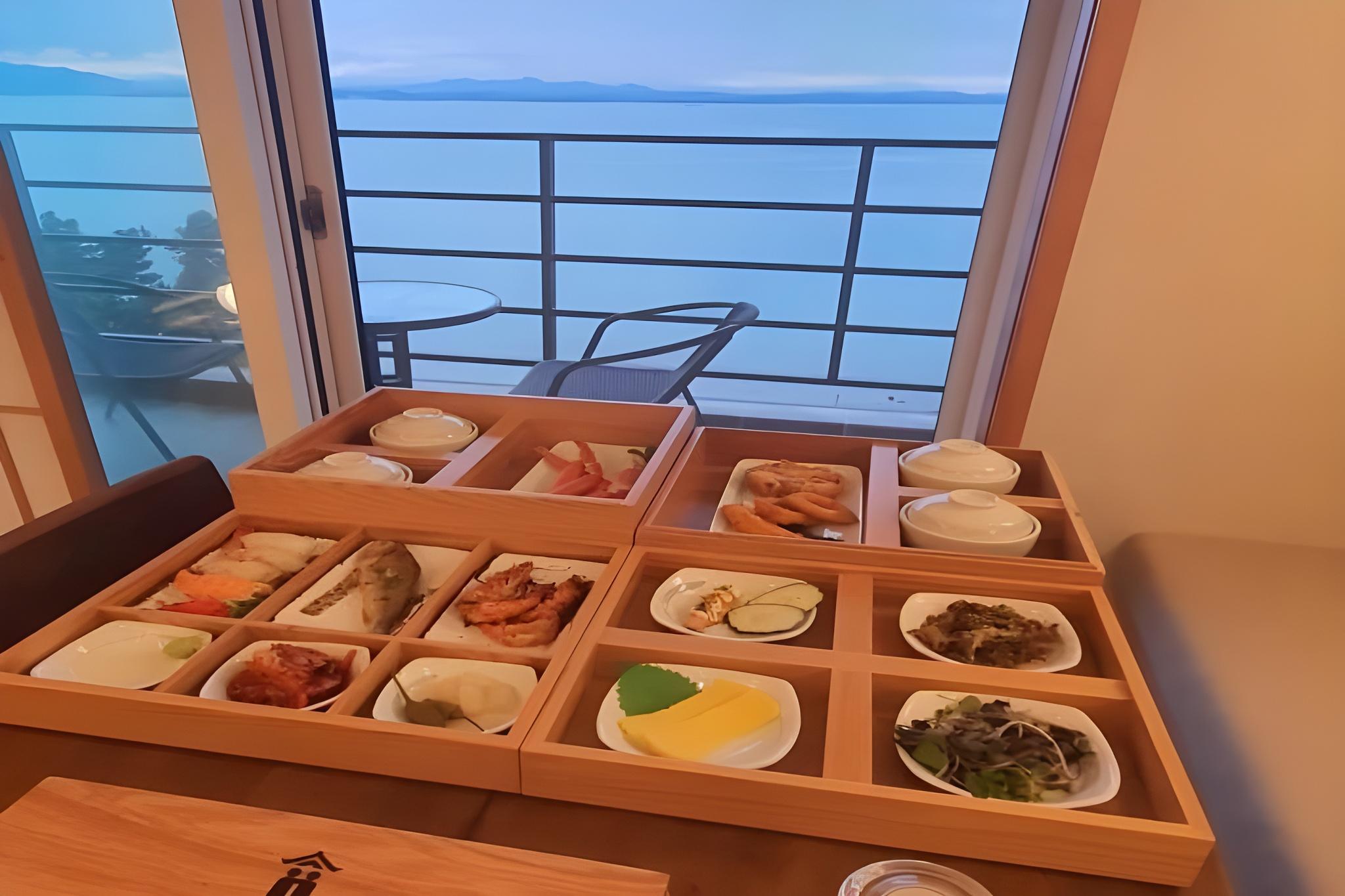 경남 료칸 숙소, 거제도 료칸, 남해 료칸, 창원 료칸 숙소, 국내 료칸 추천