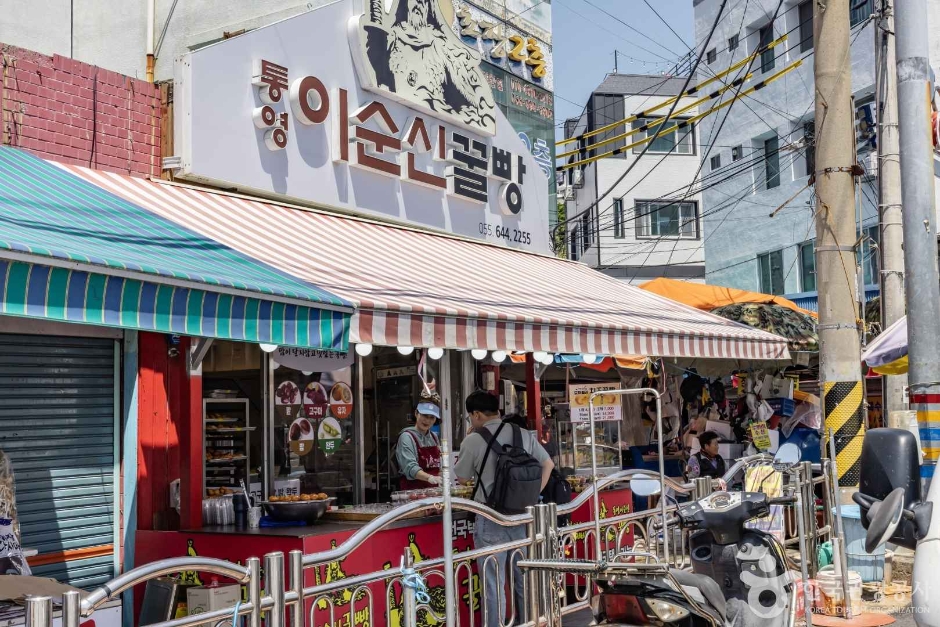봄 국내여행지 추천, 3월 가볼만한 곳, 봄나들이, 봄꽃명소