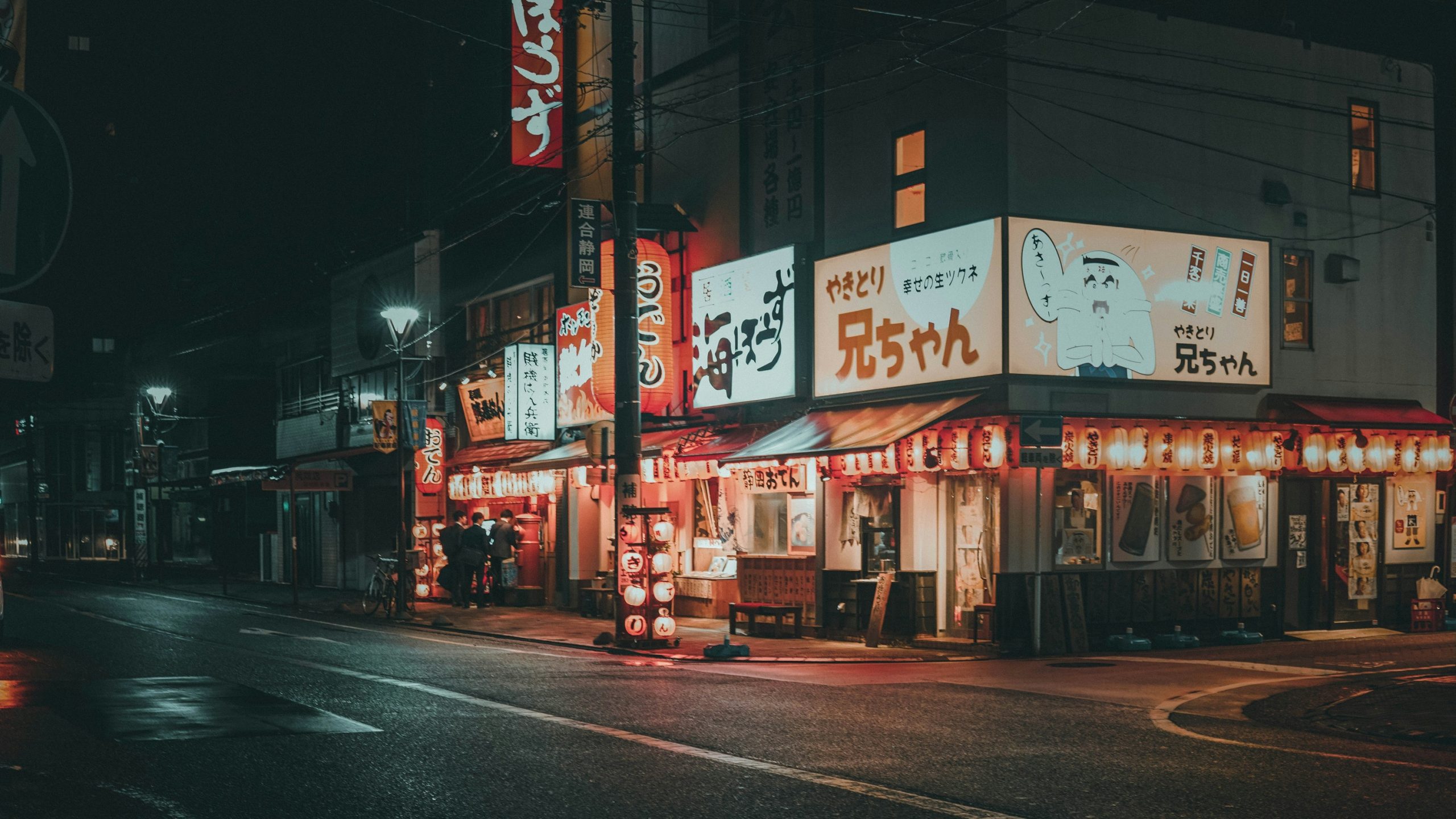 일본 소도시 여행 추천, 일본 소도시 2박 3일 여행, 일본 여행, 일본 소도시 직항