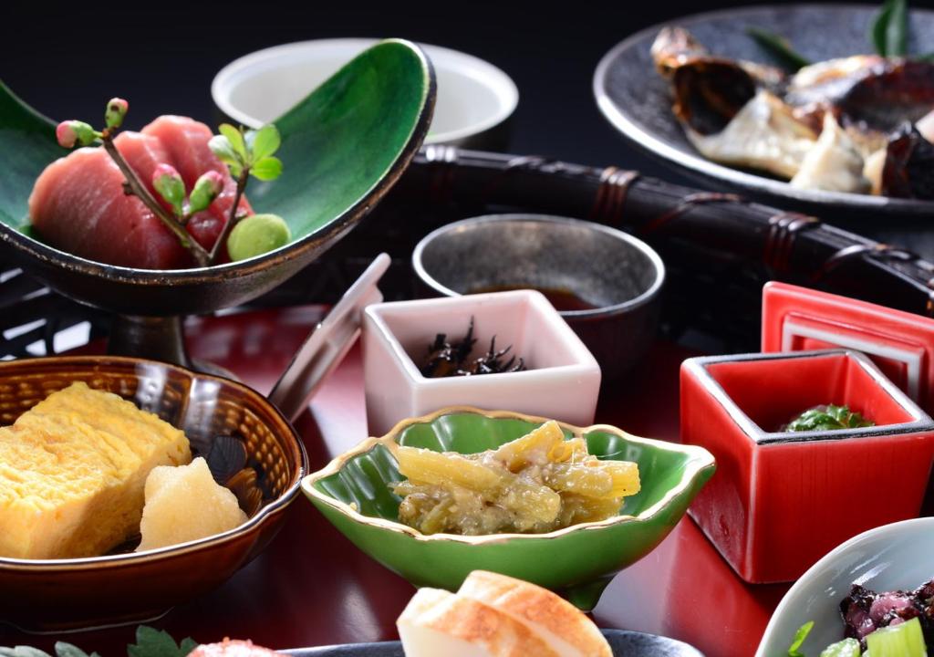 하코네 료칸, 도쿄 하코네 료칸, 도쿄 근교 료칸, 하코네 여행