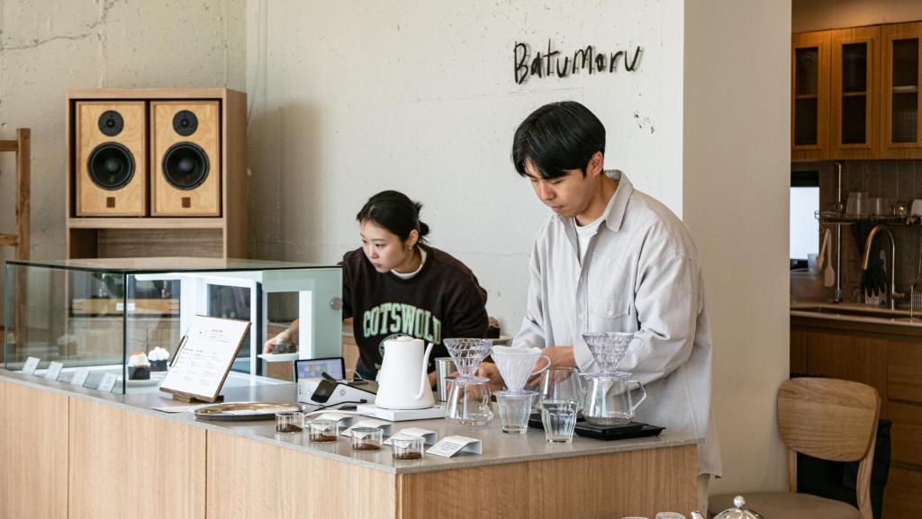 제주 동쪽 숙소, 제주 동쪽 감성숙소, 제주 구좌 숙소 추천, 제주도 숙소, 제주도 여행 