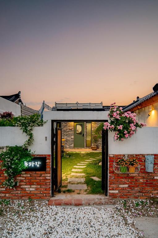 경주 가성비 감성숙소, 경주 한옥스테이, 경주 숙소, 경주 한옥숙소 추천