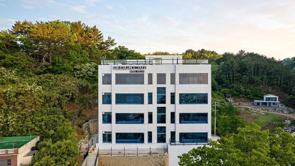 영덕 숙소, 영덕 오션뷰 숙소, 영덕 숙소 추천, 영덕 일출 숙소