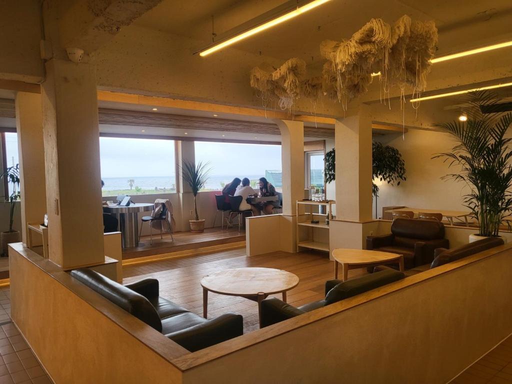 제주 동쪽 숙소, 제주 동쪽 감성숙소, 제주 구좌 숙소 추천, 제주도 숙소, 제주도 여행 