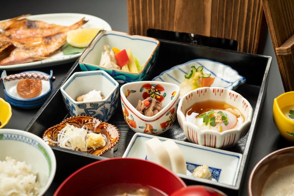 하코네 료칸, 도쿄 하코네 료칸, 도쿄 근교 료칸, 하코네 여행