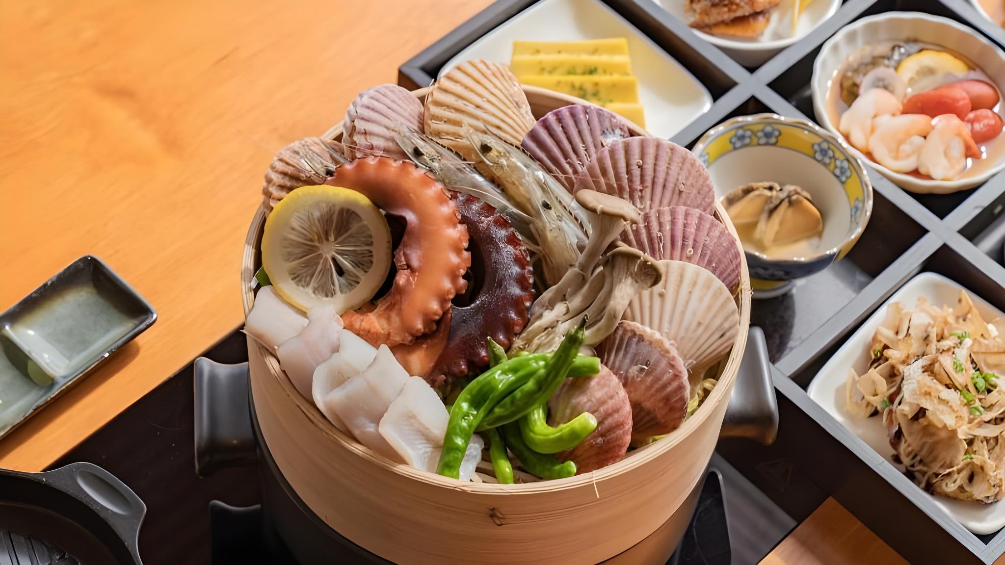 경남 료칸 숙소, 거제도 료칸, 남해 료칸, 창원 료칸 숙소, 국내 료칸 추천