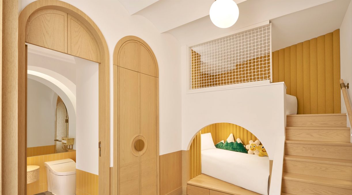 jw메리어트제주, JW 메리어트 제주 리조트 & 스파, 제주 리조트, 제주도 여행