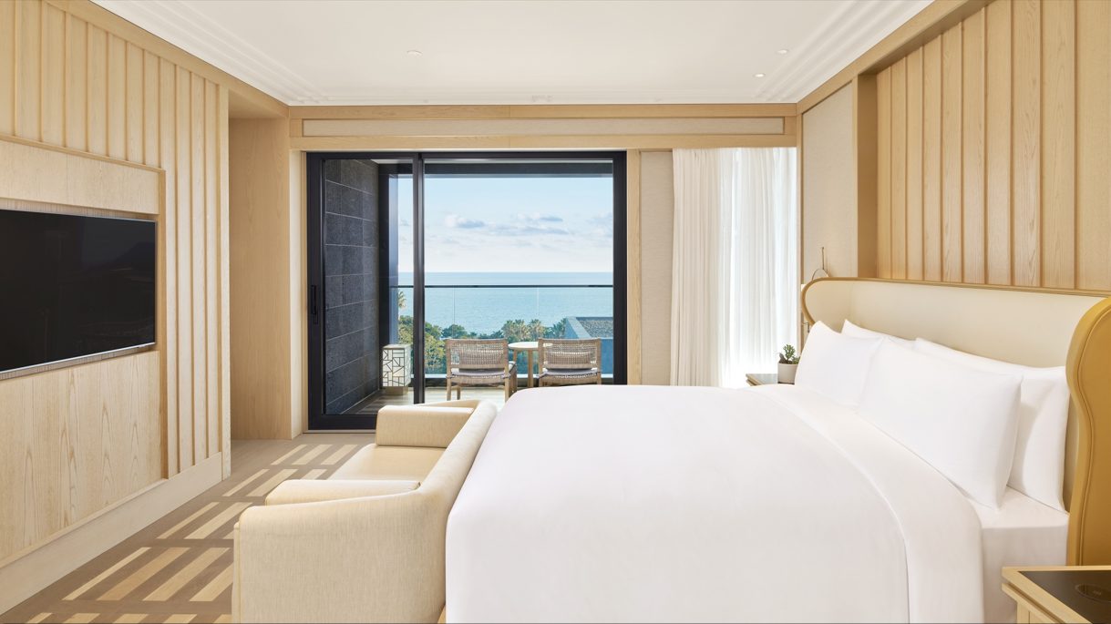 jw메리어트제주, JW 메리어트 제주 리조트 & 스파, 제주 리조트, 제주도 여행