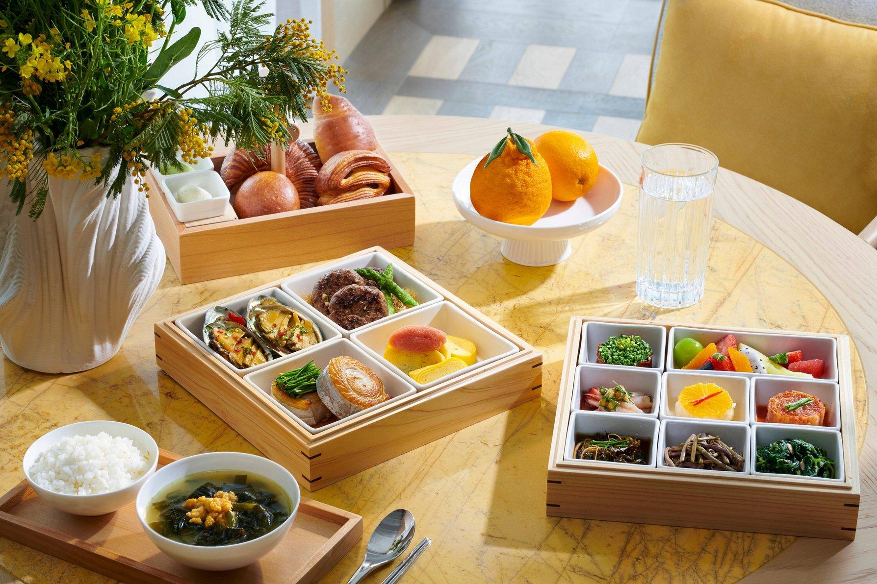 jw메리어트제주, JW 메리어트 제주 리조트 & 스파, 제주 리조트, 제주도 여행