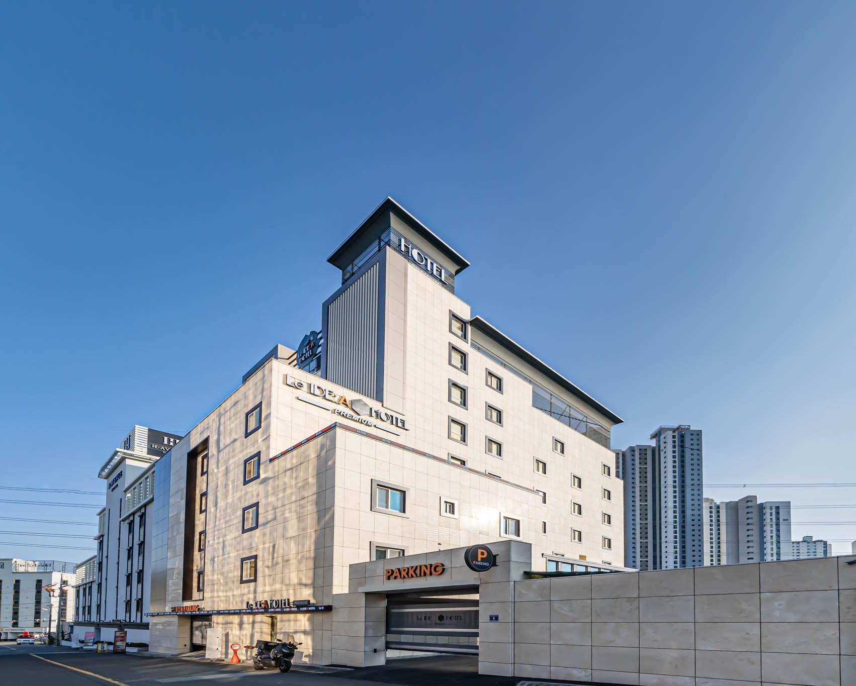 양산르이데아료칸, 양산 르이데아 호텔, 국내 료칸, 양산 숙소, 양산 여행